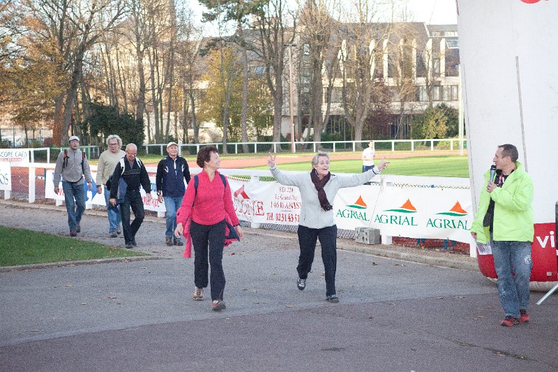 Rando Entre Deux O 2011-3052.jpg